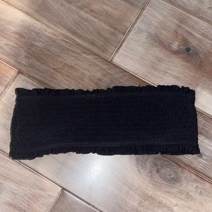 Women’s Billabong Bandeau Bikini Top